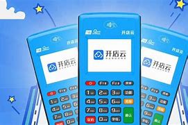 忻城POS机办理